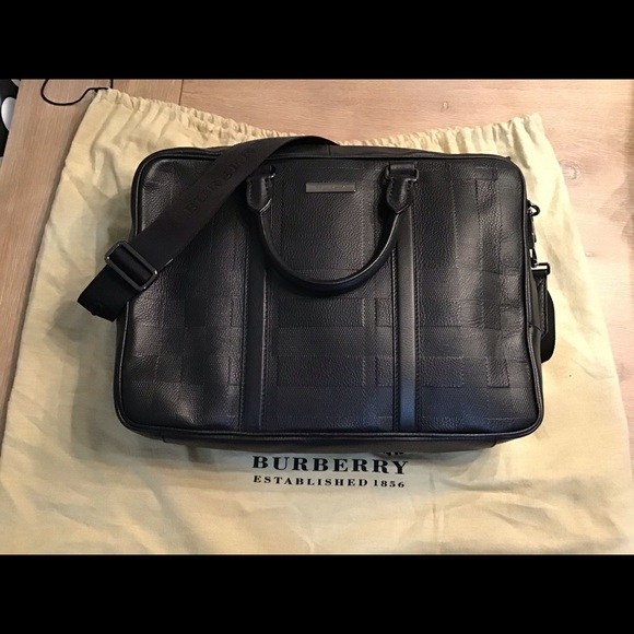 crossbody briefcase